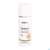 Hyaluron Nude Perfection Getoentes Fluid Mittlerer Typ Lsf 20 50ml, A-Nr.: 4914719 - 08