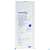 Wundverband Hydrofilm/plus 10x 30cm 1st, A-Nr.: 4261878 - 01