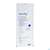 Wundverband Hydrofilm/plus 10x 30cm 1st, A-Nr.: 4261878 - 02