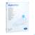 Wundverband Hydrofilm 10x 12,5cm 10st, A-Nr.: 3697088 - 06
