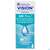 Augentropfen Hylo-vision Hd Plus At 15ml, A-Nr.: 3829526 - 01