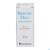 Infectodell Lösung 2ml, A-Nr.: 4116225 - 01