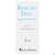 Infectodell Lösung 2ml, A-Nr.: 4116225 - 02