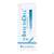 Infectodell Lösung 2ml, A-Nr.: 4116225 - 03