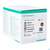 Injektionsspritzen U.zubeh. Insulin/einmalkanuelen Sterican G26x 1/2 0,45x12mm 46654 100st, A-Nr.: 3048556 - 03