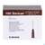 Injektionsspritzen U.zubeh. Insulin/einmalkanuelen Sterican G26x 1/2 0,45x12mm 46654 100st, A-Nr.: 3048556 - 03