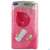 Inkontinenz Molicare Premium/lady Pad Tropfen 1,5 14st, A-Nr.: 4918597 - 01