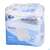 Inkontinenz Molicare Premium/mobile/6 Tropfen Blau L 100-150cm 14st, A-Nr.: 2581538 - 02