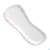 Inkontinenz Tena Discreet Einlage Mini Ultra 761174 28st, A-Nr.: 4838668 - 02