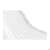 Inkontinenz Tena Discreet Einlage Mini Ultra 761174 28st, A-Nr.: 4838668 - 03