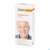 Sonnenprodukte Isdin Eryfotona Ak Fluid 50ml, A-Nr.: 4837692 - 02