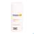 Sonnenprodukte Isdin Eryfotona Ak Fluid 50ml, A-Nr.: 4837692 - 06