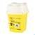 Kanuelensammler Medibox 2,4l Nr 91 1st, A-Nr.: 4918367 - 02