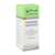 Karrer Mikrosilber Hydrocreme 30ml, A-Nr.: 3855593 - 02
