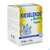 Kieselerde Kapseln +biotin Canea 60st, A-Nr.: 2741344 - 02