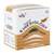 Sie sehen eine Packung Tape Kinesio/original Nasara 5mx 5cm Beige 1st, Produktbild: 02 Tape Kinesio/original Nasara 5mx 5cm Beige 1st, A-Nr.: 4127134 - 02
