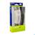 Kniebandagen Sanisport L Nr 22 1st, A-Nr.: 1616559 - 02