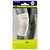 Kniebandagen Sanisport Xxl Nr 22 1st, A-Nr.: 4140293 - 01