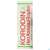 Korodin Herz-kreislauf Tropfen 40ml, A-Nr.: 2457169 - 01