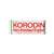 Korodin Herz-kreislauf Tropfen 40ml, A-Nr.: 2457169 - 02