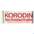 Korodin Herz-kreislauf Tropfen 40ml, A-Nr.: 2457169 - 04