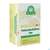 Dr.kottas Tee Holunderblueten 20st, A-Nr.: 4269839 - 03