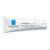 La Roche Posay Wundpflegebalsam Cicaplast Baume B5 40ml, A-Nr.: 3957193 - 03