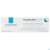 La Roche Posay Cicaplast Lippenbalsam Reparierend B5 7,5ml, A-Nr.: 4151227 - 01