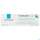 La Roche Posay Cicaplast Lippenbalsam Reparierend B5 7,5ml, A-Nr.: 4151227 - 01