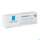 La Roche Posay Cicaplast Lippenbalsam Reparierend B5 7,5ml, A-Nr.: 4151227 - 02