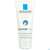 La Roche Posay Cicaplast/mains Hautbarriere Handcreme 100ml, A-Nr.: 5385275 - 01