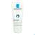 La Roche Posay Cicaplast/mains Hautbarriere Handcreme 100ml, A-Nr.: 5385275 - 02