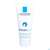 La Roche Posay Cicaplast/mains Hautbarriere Handcreme 100ml, A-Nr.: 5385275 - 03