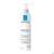 Sie sehen eine Packung La Roche Posay Cicaplast Reinigungsgel Lavant B5 200ml, Produktbild: 03 La Roche Posay Cicaplast Reinigungsgel Lavant B5 200ml, A-Nr.: 5345910 - 03