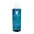 La Roche Posay Ruecken/brust Akne Effaclar Gel Mikropeeling Reinigung 400ml, A-Nr.: 5286691 - 02