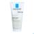 La Roche Posay Akne/mischhaut Effaclar H Iso-biome Reinigung 200ml, A-Nr.: 5593849 - 05