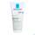 La Roche Posay Akne/mischhaut Effaclar H Iso-biome Reinigung 200ml, A-Nr.: 5593849 - 05