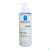 La Roche Posay Akne/mischhaut Effaclar H Iso-biome Reinigung 390ml, A-Nr.: 5593855 - 07
