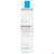 La Roche Posay Akne/mischhaut Effaclar A.i. 15ml, A-Nr.: 2831047 - 01