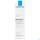 La Roche Posay Akne/mischhaut Effaclar A.i. 15ml, A-Nr.: 2831047 - 01