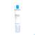 La Roche Posay Akne/mischhaut Effaclar A.i. 15ml, A-Nr.: 2831047 - 05