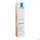 La Roche Posay Akne/mischhaut Effaclar Duo+ Unifiant Hell 40ml, A-Nr.: 4516999 - 02