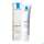 La Roche Posay Akne/mischhaut Effaclar Duo+ Unifiant Hell 40ml, A-Nr.: 4516999 - 03