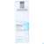 La Roche Posay Gesichtspflege Hyalu/b5/aquagel Uv Feuchtigkeitsgel Lsf30 50ml, A-Nr.: 5408875 - 01