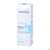 La Roche Posay Gesichtspflege Hyalu/b5/aquagel Uv Feuchtigkeitsgel Lsf30 50ml, A-Nr.: 5408875 - 02