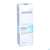 Sie sehen eine Packung La Roche Posay Gesichtspflege Hyalu/b5/aquagel Uv Feuchtigkeitsgel Lsf30 50ml, Produktbild: 07 La Roche Posay Gesichtspflege Hyalu/b5/aquagel Uv Feuchtigkeitsgel Lsf30 50ml, A-Nr.: 5408875 - 07