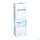 La Roche Posay Gesichtspflege Hyalu/b5/aquagel Uv Feuchtigkeitsgel Lsf30 50ml, A-Nr.: 5408875 - 03