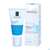 Sie sehen eine Packung La Roche Posay Gesichtspflege Hyalu/b5/aquagel Uv Feuchtigkeitsgel Lsf30 50ml, Produktbild: 04 La Roche Posay Gesichtspflege Hyalu/b5/aquagel Uv Feuchtigkeitsgel Lsf30 50ml, A-Nr.: 5408875 - 04