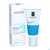 Sie sehen eine Packung La Roche Posay Gesichtspflege Hyalu/b5/aquagel Uv Feuchtigkeitsgel Lsf30 50ml, Produktbild: 05 La Roche Posay Gesichtspflege Hyalu/b5/aquagel Uv Feuchtigkeitsgel Lsf30 50ml, A-Nr.: 5408875 - 05