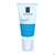 Sie sehen eine Packung La Roche Posay Gesichtspflege Hyalu/b5/aquagel Uv Feuchtigkeitsgel Lsf30 50ml, Produktbild: 14 La Roche Posay Gesichtspflege Hyalu/b5/aquagel Uv Feuchtigkeitsgel Lsf30 50ml, A-Nr.: 5408875 - 14